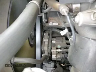 ✅ 2021 Ram 3500 Limited • VIN: 3C63R3PL2MG603822 • Lot: 82661735. Listed on Copart with 102,025 mi. Free auction sales archive from the USA and detailed vehicle history report at DreamBid. Image 15.