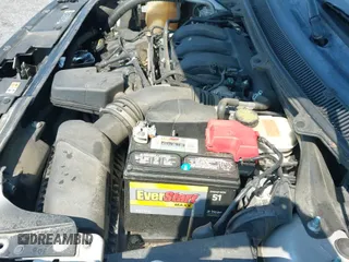 ✅ 2017 Ford Flex SE • VIN: 2FMGK5B83HBA08334 • Lot: 42305416. Wystawiony na IAAI z przebiegiem 145 492 mil. Bezpłatny archiwum sprzedaży aukcyjnych z USA i szczegółowy raport historii pojazdu na DreamBid. Zdjęcie 19.