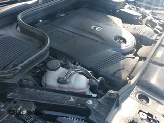 ✅ 2024 Mercedes-Benz GLS 450 • VIN: 4JGFF5KE4RB163407 • Lot: 43332846. Wystawiony na IAAI z przebiegiem 9 100 mil. Bezpłatny archiwum sprzedaży aukcyjnych z USA i szczegółowy raport historii pojazdu na DreamBid. Zdjęcie 13.