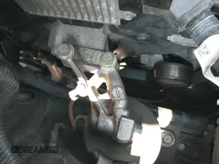 ✅ 2014 Acura MDX Advance • VIN: 5FRYD4H84EB032918 • Lot: 42399048. Wystawiony na IAAI z przebiegiem 160 523 mil. Bezpłatny archiwum sprzedaży aukcyjnych z USA i szczegółowy raport historii pojazdu na DreamBid. Zdjęcie 20.