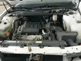 ✅ 1993 Buick LeSabre Ltd • VIN: 1G4HR53L0PH431408 • Lot: 43576360. Wystawiony na IAAI z przebiegiem 173 846 mil. Bezpłatny archiwum sprzedaży aukcyjnych z USA i szczegółowy raport historii pojazdu na DreamBid. Zdjęcie 13.