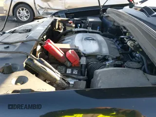 ✅ 2011 Acura MDX Advance • VIN: 2HNYD2H74BH549830 • Lot: 41446652. Wystawiony na IAAI z przebiegiem 212 267 mil. Bezpłatny archiwum sprzedaży aukcyjnych z USA i szczegółowy raport historii pojazdu na DreamBid. Zdjęcie 18.