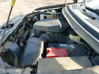 ✅ 2014 Ford Edge SE • VIN: 2FMDK3GC9EBA14803 • Lot: 43732378. Wystawiony na IAAI z przebiegiem 144 700 mil. Bezpłatny archiwum sprzedaży aukcyjnych z USA i szczegółowy raport historii pojazdu na DreamBid. Zdjęcie 19.