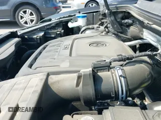 ✅ 2024 Volkswagen Tiguan SE R-Line Black • VIN: 3VVCB7AX3RM072205 • Lot: 42040966. Listed on IAAI with 13,773 mi. Free auction sales archive from the USA and detailed vehicle history report at DreamBid. Image 20.