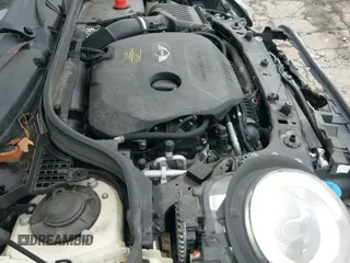 ✅ 2015 MINI Hardtop 4 Door S • VIN: WMWXU3C52F2B56856 • Lot: 42307964. Listed on IAAI with 41,669 mi. Free auction sales archive from the USA and detailed vehicle history report at DreamBid. Image 19.