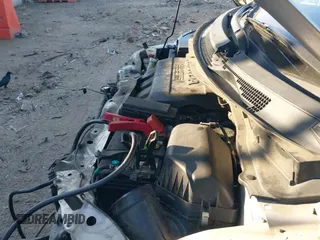 ✅ 2014 Honda Odyssey EX • VIN: 5FNRL5H44EB047057 • Lot: 43405651. Listed on IAAI with 184,754 mi. Free auction sales archive from the USA and detailed vehicle history report at DreamBid. Image 19.