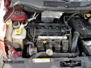 ✅ 2009 Dodge Caliber SXT • VIN: 1B3HB48A79D103442 • Лот: 84969784. Опубликован ранее на Copart с пробегом 155 921 миль. Бесплатный доступ к архиву аукционных продаж из США и подробный отчёт об истории автомобиля на DreamBid. Изображение 13.