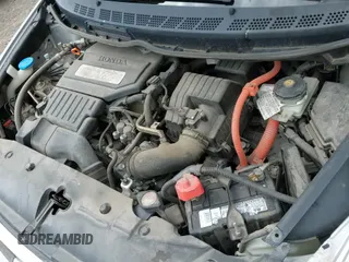 ✅ 2006 Honda Civic • VIN: JHMFA36286S008215 • Lot: 42952237. Listed on IAAI with 176,221 mi. Free auction sales archive from the USA and detailed vehicle history report at DreamBid. Image 18.