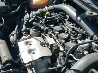 ✅ 2020 Ford EcoSport SE • VIN: MAJ3S2GEXLC378260 • Lot: 43411530. Wystawiony na IAAI z przebiegiem 87 468 mil. Bezpłatny archiwum sprzedaży aukcyjnych z USA i szczegółowy raport historii pojazdu na DreamBid. Zdjęcie 19.