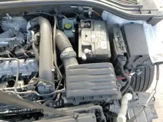 ✅ 2019 Volkswagen Jetta S • VIN: 3VWC57BU5KM070629 • Lot: 91062545. Listed on Copart with 77,228 mi. Free auction sales archive from the USA and detailed vehicle history report at DreamBid. Image 14.