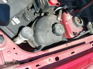 ✅ 2013 GMC Terrain SLE • VIN: 2GKALMEK2D6137505 • Lot: 43096509. Listed on IAAI with 124,536 mi. Free auction sales archive from the USA and detailed vehicle history report at DreamBid. Image 13.