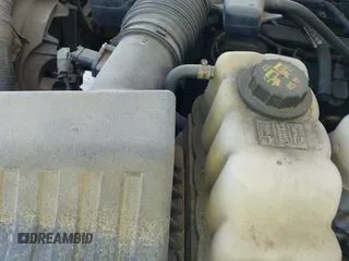 ✅ 2011 Ford F-150 XL • VIN: 1FTEX1EM3BFB85504 • Лот: 42007203. Опубликован ранее на IAAI с пробегом 317 085 миль. Бесплатный доступ к архиву аукционных продаж из США и подробный отчёт об истории автомобиля на DreamBid. Изображение 19.