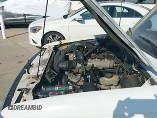 ✅ 1993 Ford Ranger STX • VIN: 1FTCR14U6PTA57060 • Lot: 43190227. Wystawiony na IAAI z przebiegiem 48 981 mil. Bezpłatny archiwum sprzedaży aukcyjnych z USA i szczegółowy raport historii pojazdu na DreamBid. Zdjęcie 13.