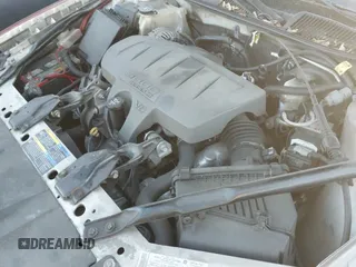 ✅ 2007 Buick LaCrosse CXL • VIN: 2G4WD582871119894 • Лот: 43531575. Опубликован ранее на IAAI с пробегом 212 661 миль. Бесплатный доступ к архиву аукционных продаж из США и подробный отчёт об истории автомобиля на DreamBid. Изображение 12.