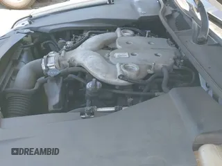 ✅ 2006 Cadillac STS • VIN: 1G6DW677960135401 • Lot: 43038675. Listed on IAAI with 93,986 mi. Free auction sales archive from the USA and detailed vehicle history report at DreamBid. Image 12.