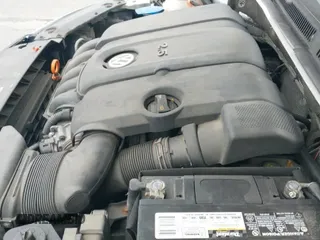 ✅ 2012 Volkswagen Jetta SEL • VIN: 3VWLP7AJ0CM314481 • Лот: 43681081. Опубликован ранее на IAAI с пробегом 166 790 миль. Бесплатный доступ к архиву аукционных продаж из США и подробный отчёт об истории автомобиля на DreamBid. Изображение 12.