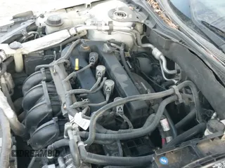 ✅ 2011 Ford Fusion S • VIN: 3FAHP0GAXBR337300 • Лот: 43739015. Опубликован ранее на IAAI с пробегом 229 861 миль. Бесплатный доступ к архиву аукционных продаж из США и подробный отчёт об истории автомобиля на DreamBid. Изображение 13.