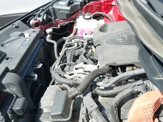 ✅ 2021 Toyota Sienna XSE • VIN: 5TDXSKFC7MS006760 • Lot: 42491646. Listed on IAAI with 64,167 mi. Free auction sales archive from the USA and detailed vehicle history report at DreamBid. Image 19.