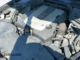 ✅ 2010 Infiniti M • VIN: JN1CY0AP9AM911734 • Lot: 41975779. Wystawiony na IAAI z przebiegiem 189 773 mil. Bezpłatny archiwum sprzedaży aukcyjnych z USA i szczegółowy raport historii pojazdu na DreamBid. Zdjęcie 12.