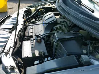 ✅ 2004 Mazda MPV LX • VIN: JM3LW28AX40500247 • Lot: 42545659. Wystawiony na IAAI z przebiegiem 255 316 mil. Bezpłatny archiwum sprzedaży aukcyjnych z USA i szczegółowy raport historii pojazdu na DreamBid. Zdjęcie 12.