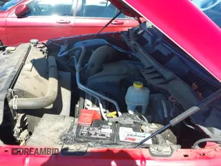 ✅ 2015 Ram 1500 Laramie • VIN: 1C6RR7NT7FS653115 • Lot: 43441542. Listed on IAAI with 148,784 mi. Free auction sales archive from the USA and detailed vehicle history report at DreamBid. Image 22.