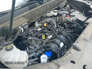 ✅ 2022 Lincoln Nautilus Standard • VIN: 2LMPJ6J96NBL02846 • Лот: 42503227. Опубликован ранее на IAAI с пробегом 47 258 миль. Бесплатный доступ к архиву аукционных продаж из США и подробный отчёт об истории автомобиля на DreamBid. Изображение 20.