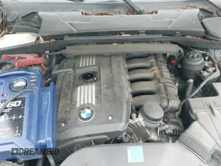 ✅ 2009 BMW 1 Series 128i • VIN: WBAUL73529VJ76246 • Lot: 43643445. Wystawiony na IAAI z przebiegiem 199 291 mil. Bezpłatny archiwum sprzedaży aukcyjnych z USA i szczegółowy raport historii pojazdu na DreamBid. Zdjęcie 12.