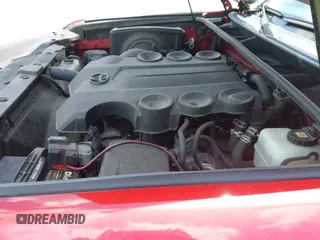 ✅ 2021 Toyota 4Runner SR5 • VIN: JTEMU5JR6M5854320 • Lot: 42537587. Wystawiony na IAAI z przebiegiem 71 994 mil. Bezpłatny archiwum sprzedaży aukcyjnych z USA i szczegółowy raport historii pojazdu na DreamBid. Zdjęcie 19.