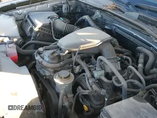 ✅ 2016 Toyota Tacoma SR5 • VIN: 5TFAX5GN7GX068344 • Lot: 41337672. Wystawiony na IAAI z przebiegiem 51 914 mil. Bezpłatny archiwum sprzedaży aukcyjnych z USA i szczegółowy raport historii pojazdu na DreamBid. Zdjęcie 18.