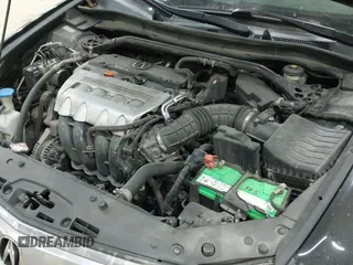 ✅ 2011 Acura TSX • VIN: JH4CU2F60BC016224 • Lot: 43321108. Listed on IAAI with 176,113 mi. Free auction sales archive from the USA and detailed vehicle history report at DreamBid. Image 15.