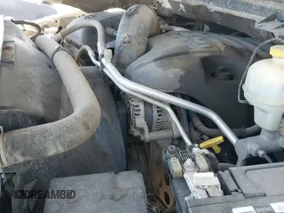 ✅ 2016 Ram 1500 Big Horn • VIN: 1C6RR7GT1GS290146 • Лот: 43609189. Опубликован ранее на IAAI с пробегом 210 851 миль. Бесплатный доступ к архиву аукционных продаж из США и подробный отчёт об истории автомобиля на DreamBid. Изображение 20.