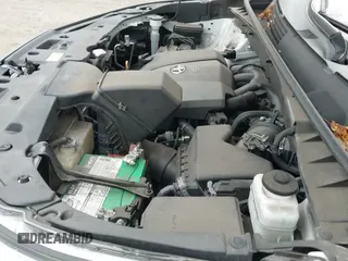 ✅ 2019 Toyota Highlander XLE • VIN: 5TDJZRFH1KS595341 • Lot: 43478826. Listed on IAAI with 80,492 mi. Free auction sales archive from the USA and detailed vehicle history report at DreamBid. Image 19.