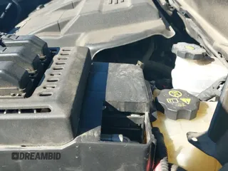 ✅ 2012 Cadillac SRX • VIN: 3GYFNGE33CS545124 • Лот: 43428271. Опубликован ранее на IAAI с пробегом 175 222 миль. Бесплатный доступ к архиву аукционных продаж из США и подробный отчёт об истории автомобиля на DreamBid. Изображение 12.