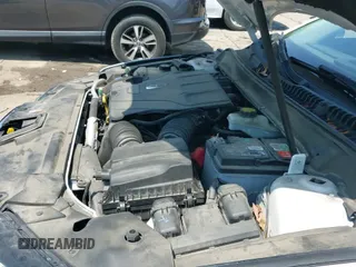 ✅ 2017 Lincoln MKZ Reserve • VIN: 3LN6L5FC4HR665149 • Лот: 42436881. Опубликован ранее на IAAI с пробегом 104 384 миль. Бесплатный доступ к архиву аукционных продаж из США и подробный отчёт об истории автомобиля на DreamBid. Изображение 19.