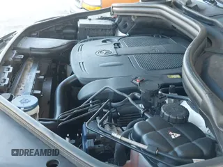 ✅ 2014 Mercedes-Benz M 350 • VIN: 4JGDA5JB1EA411495 • Lot: 43619176. Listed on IAAI with 197,956 mi. Free auction sales archive from the USA and detailed vehicle history report at DreamBid. Image 20.