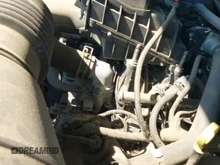 ✅ 2005 Ford Expedition Eddie Bauer • VIN: 1FMFU18565LB02229 • Lot: 42773283. Wystawiony na IAAI z przebiegiem 184 065 mil. Bezpłatny archiwum sprzedaży aukcyjnych z USA i szczegółowy raport historii pojazdu na DreamBid. Zdjęcie 12.