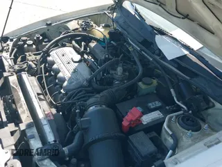 ✅ 1998 Ford Escort SE • VIN: 1FAFP13P6WW149173 • Лот: 43199289. Опубликован ранее на IAAI с пробегом 116 697 миль. Бесплатный доступ к архиву аукционных продаж из США и подробный отчёт об истории автомобиля на DreamBid. Изображение 12.