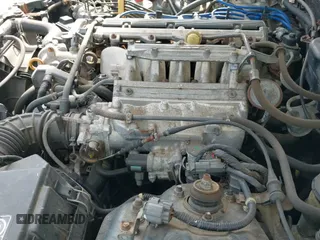 ✅ 1998 Acura TL Premium • VIN: JH4UA2653WC000612 • Lot: 42739440. Wystawiony na IAAI z przebiegiem 239 716 mil. Bezpłatny archiwum sprzedaży aukcyjnych z USA i szczegółowy raport historii pojazdu na DreamBid. Zdjęcie 12.