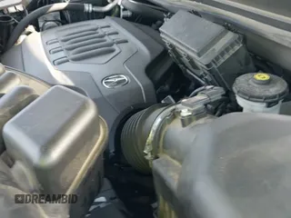 ✅ 2015 Acura MDX • VIN: 5FRYD3H27FB005350 • Lot: 41943068. Listed on IAAI with 136,959 mi. Free auction sales archive from the USA and detailed vehicle history report at DreamBid. Image 19.