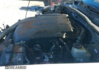 ✅ 2015 Toyota Tacoma PreRunner • VIN: 5TFJU4GN0FX089750 • Lot: 43530214. Wystawiony na IAAI z przebiegiem 164 871 mil. Bezpłatny archiwum sprzedaży aukcyjnych z USA i szczegółowy raport historii pojazdu na DreamBid. Zdjęcie 13.