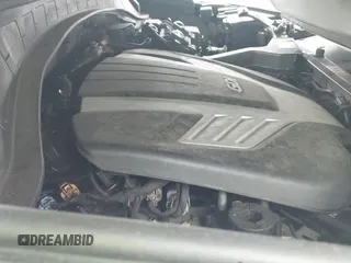 ✅ 2014 Hyundai Santa Fe GLS • VIN: KM8SR4HF8EU072428 • Лот: 43019650. Опубликован ранее на IAAI с пробегом 141 818 миль. Бесплатный доступ к архиву аукционных продаж из США и подробный отчёт об истории автомобиля на DreamBid. Изображение 15.