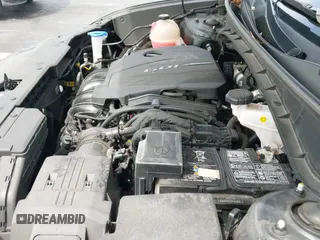 2024 Hyundai Tucson SEL with VIN 5NMJB3DEXRH326827, listed as a IAAI auction lot 43256044 with 31,334 mi miles and . Bid and sale history available at DreamBid. Image 20.