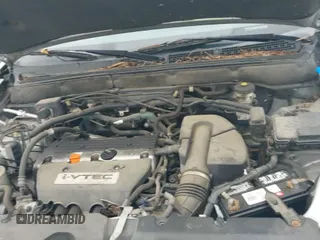 ✅ 2005 Honda CR-V EX • VIN: SHSRD788X5U305070 • Lot: 43466102. Listed on IAAI with 204,267 mi. Free auction sales archive from the USA and detailed vehicle history report at DreamBid. Image 12.