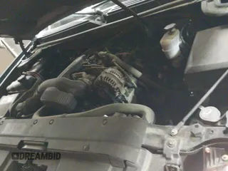 2008 Chevrolet Tahoe 2LT z VIN 1GNFC13088R112207, wystawiony jako IAAI lot #42212247 z przebiegiem 248 295 mil mil oraz . Historia ofert i sprzedaży dostępna na DreamBid. Obrazek 19.