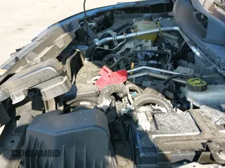 ✅ 2021 Nissan Rogue S • VIN: 5N1AT3AB8MC748976 • Лот: 42976634. Опубликован ранее на IAAI с пробегом 74 552 миль. Бесплатный доступ к архиву аукционных продаж из США и подробный отчёт об истории автомобиля на DreamBid. Изображение 18.