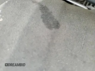 ✅ 2017 Honda Accord EX • VIN: 1HGCR2F79HA090971 • Lot: 85199025. Listed on Copart with 101,219 mi. Free auction sales archive from the USA and detailed vehicle history report at DreamBid. Image 16.