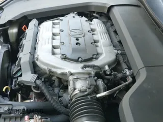 ✅ 2013 Acura TL Technology • VIN: 19UUA9F50DA002922 • Lot: 42533942. Listed on IAAI with 156,381 mi. Free auction sales archive from the USA and detailed vehicle history report at DreamBid. Image 19.