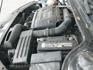 ✅ 2016 Volkswagen Jetta SEL • VIN: 3VWL17AJ3GM205018 • Lot: 42255069. Listed on IAAI with 87,044 mi. Free auction sales archive from the USA and detailed vehicle history report at DreamBid. Image 20.