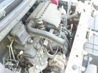 ✅ 2019 Mitsubishi Mirage SE • VIN: ML32F4FJ6KHF04626 • Lot: 42071903. Listed on IAAI with 32,518 mi. Free auction sales archive from the USA and detailed vehicle history report at DreamBid. Image 19.