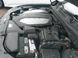 ✅ 2016 Hyundai Azera • VIN: KMHFG4JG5GA509087 • Лот: 41942446. Опубликован ранее на IAAI с пробегом 45 906 миль. Бесплатный доступ к архиву аукционных продаж из США и подробный отчёт об истории автомобиля на DreamBid. Изображение 19.